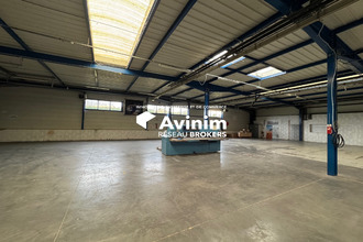  localcommercial st-clement-les-places 69930