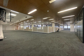  localcommercial st-cloud 92210