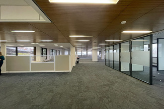  localcommercial st-cloud 92210