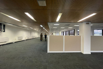  localcommercial st-cloud 92210