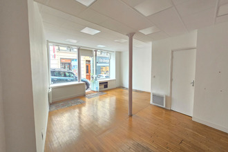  localcommercial st-cloud 92210