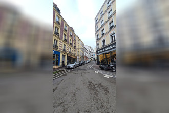  localcommercial st-cloud 92210