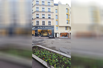  localcommercial st-cloud 92210