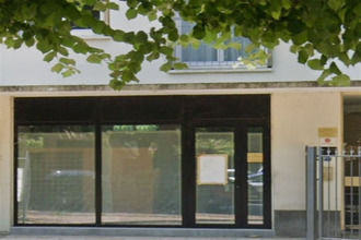  localcommercial st-cloud 92210