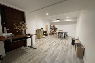  localcommercial st-cloud 92210