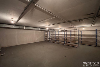  localcommercial st-cloud 92210