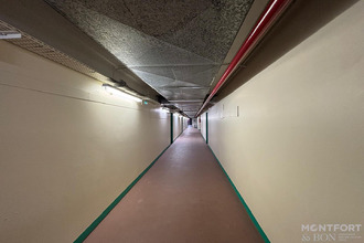  localcommercial st-cloud 92210