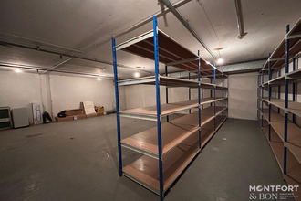  localcommercial st-cloud 92210