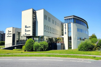  localcommercial st-contest 14280