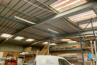  localcommercial st-corneille 72460