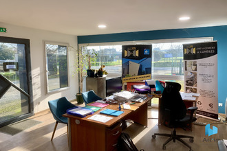  localcommercial st-corneille 72460