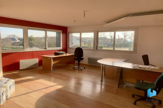  localcommercial st-corneille 72460