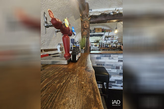  localcommercial st-crepin 05600