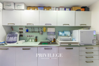  localcommercial st-cyr-au-mt-d-or 69450