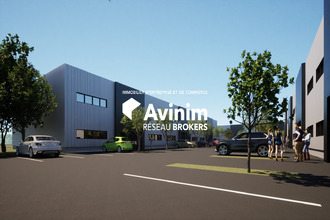  localcommercial st-cyr-en-val 45590