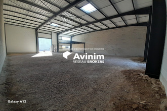  localcommercial st-cyr-en-val 45590