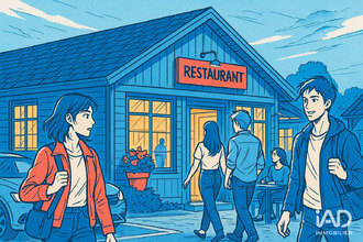  localcommercial st-cyr-en-val 45590