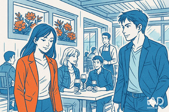  localcommercial st-cyr-en-val 45590