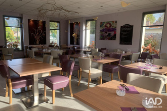  localcommercial st-cyr-en-val 45590