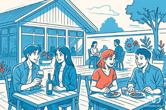  localcommercial st-cyr-en-val 45590