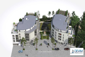  localcommercial st-cyr-l-ecole 78210