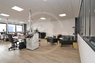  localcommercial st-cyr-l-ecole 78210