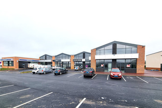  localcommercial st-cyr-l-ecole 78210