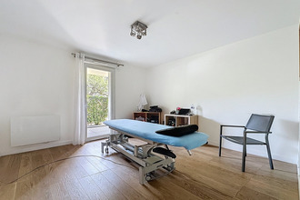  localcommercial st-cyr-sur-loire 37540