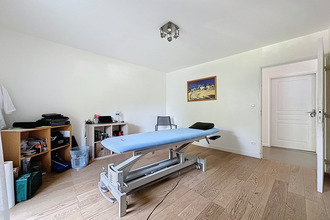  localcommercial st-cyr-sur-loire 37540