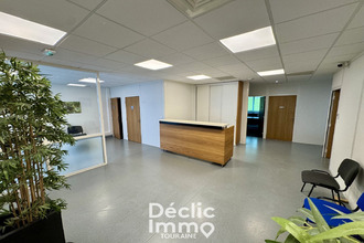  localcommercial st-cyr-sur-loire 37540