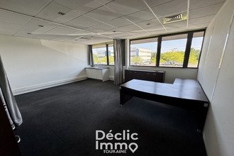  localcommercial st-cyr-sur-loire 37540