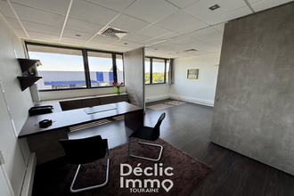  localcommercial st-cyr-sur-loire 37540