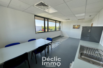  localcommercial st-cyr-sur-loire 37540