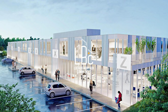  localcommercial st-cyr-sur-loire 37540