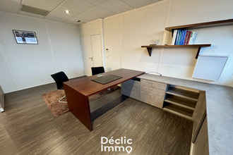  localcommercial st-cyr-sur-loire 37540