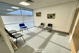  localcommercial st-cyr-sur-loire 37540