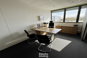  localcommercial st-cyr-sur-loire 37540