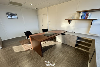  localcommercial st-cyr-sur-loire 37540