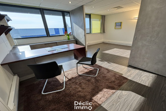  localcommercial st-cyr-sur-loire 37540