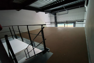  localcommercial st-cyr-sur-loire 37540