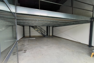  localcommercial st-cyr-sur-loire 37540
