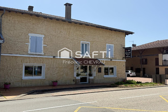  localcommercial st-cyr-sur-menthon 01380