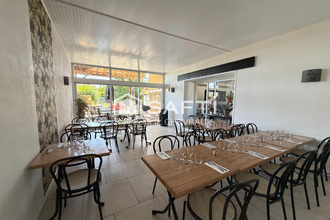  localcommercial st-cyr-sur-menthon 01380