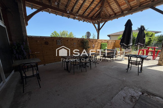  localcommercial st-cyr-sur-menthon 01380
