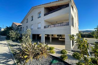  localcommercial st-cyr-sur-mer 83270