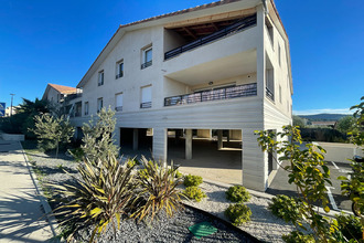  localcommercial st-cyr-sur-mer 83270