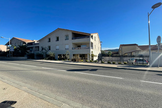  localcommercial st-cyr-sur-mer 83270