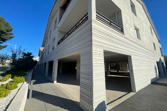  localcommercial st-cyr-sur-mer 83270