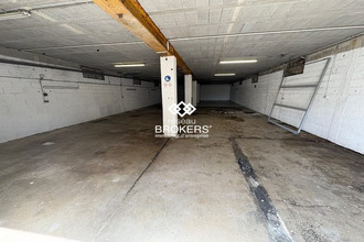  localcommercial st-cyr-sur-mer 83270