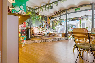  localcommercial st-cyr-sur-mer 83270